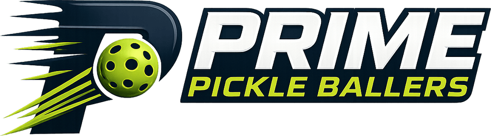 Prime Pickle Ballers